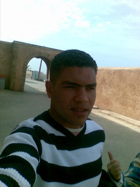 raba